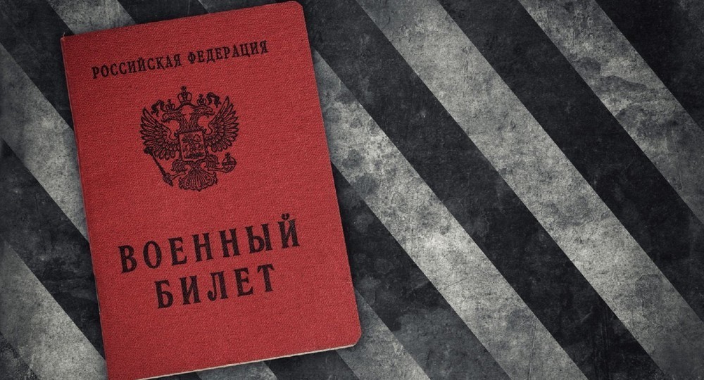 Путин подписал указ об осеннем призыве Путин подписал указ об осеннем призыве