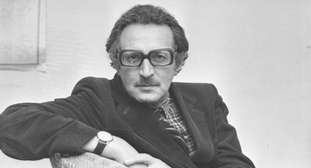 Проводники идей: начало педагогики сотрудничества