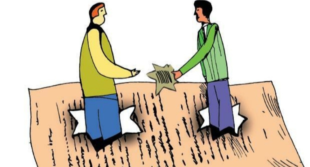 «Шанинка» выполнила обязательства по контракту с «Фондом новых форм развития образования» «Шанинка» выполнила обязательства по контракту с «Фондом новых форм развития образования»