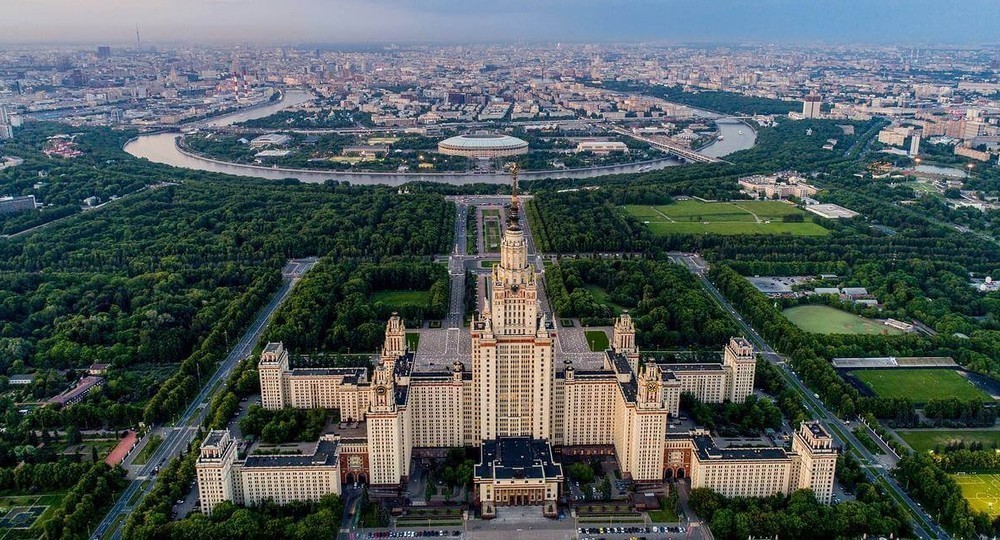 Как избавиться от Алисы: производитель гениев угрожает проблемами Как избавиться от Алисы: производитель гениев угрожает проблемами