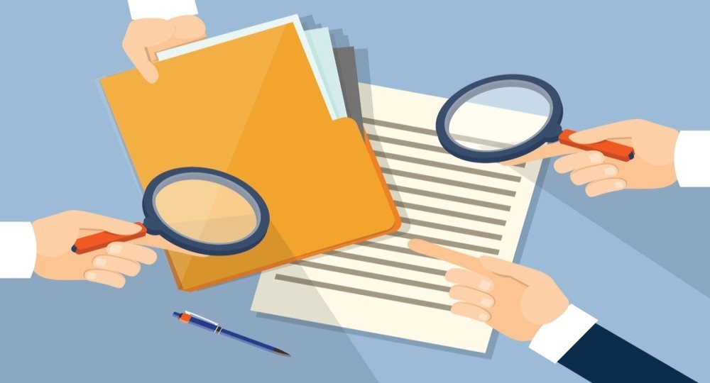 Минпросвещения порекомендовало регионам снизить отчетность для учителей