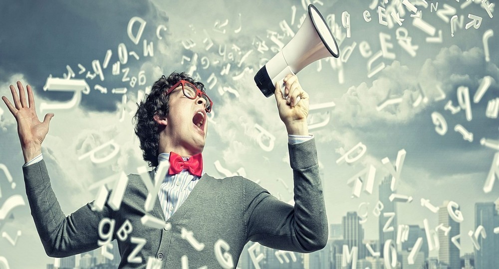 Привлечь лучших просветителей и поддержать педагогов Привлечь лучших просветителей и поддержать педагогов