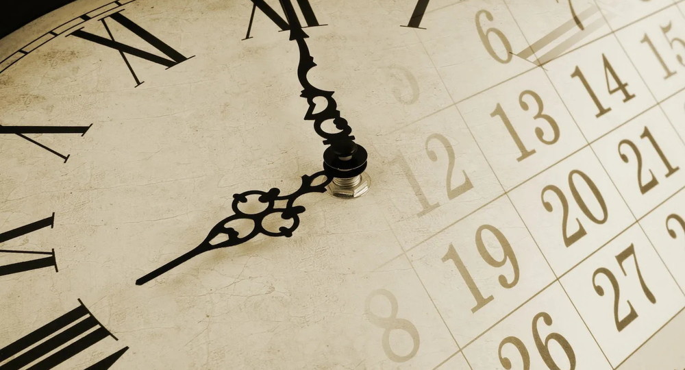 Алису Теплякову могут перевести на индивидуальное обучение