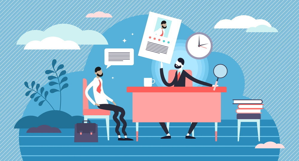 Минтруд предложил сделать рейтинг программ по трудоустройству выпускников общедоступным Минтруд предложил сделать рейтинг программ по трудоустройству выпускников общедоступным