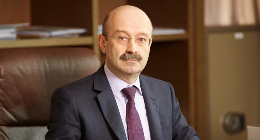 Экс-глава Минфина предложил не платить детские пособия богатым семьям
