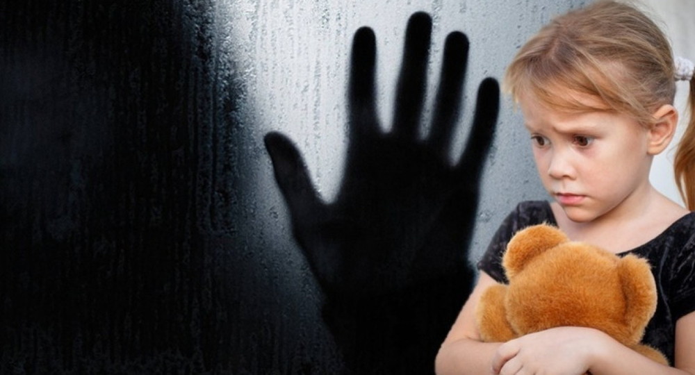 Госдума может рассмотреть законопроект об ужесточении наказания педофилов