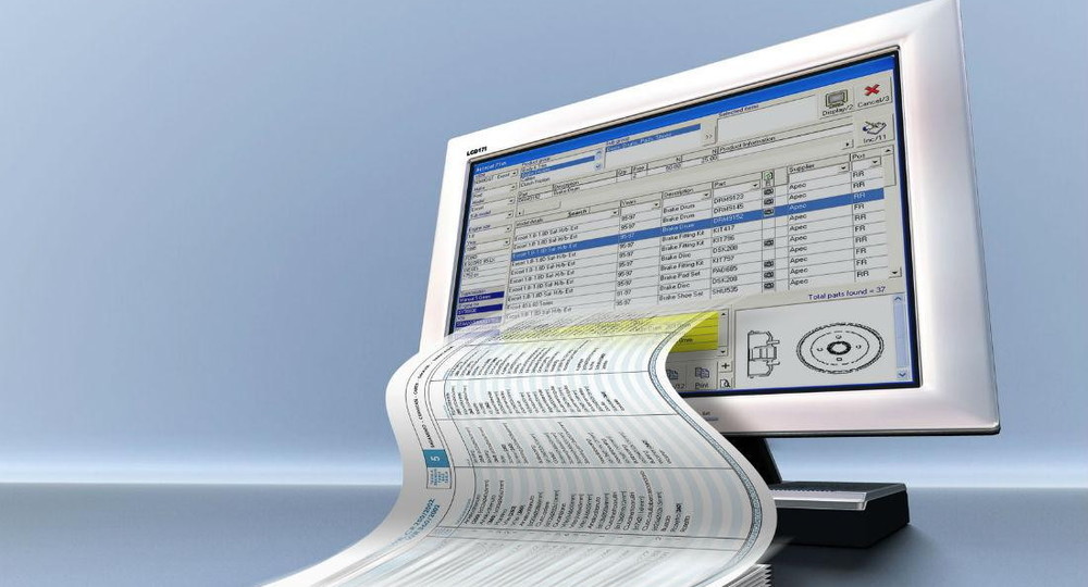 На «Госуслугах» пройдет эксперимент по размещению документов об образовании