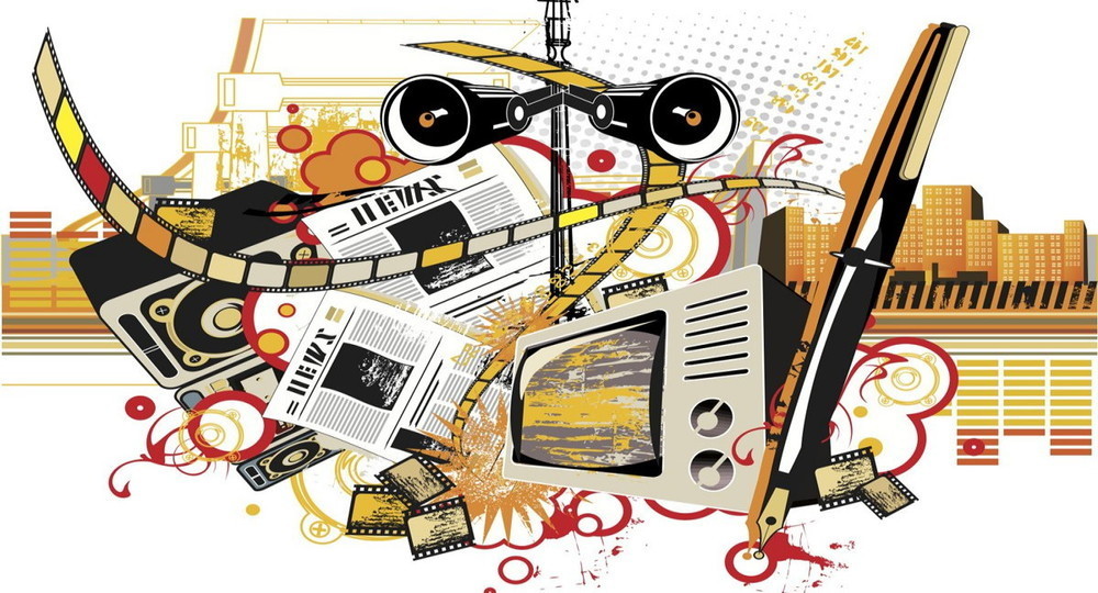 5 причин принять участие в фестивале медиатворчества «АтомМЕДИА» 5 причин принять участие в фестивале медиатворчества «АтомМЕДИА»