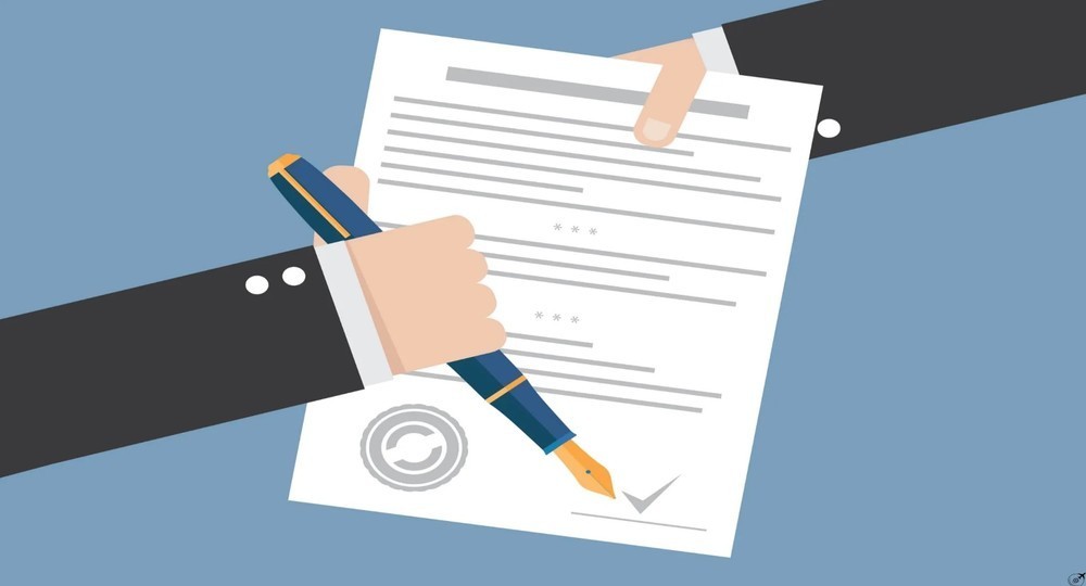 Подписан Меморандум о развитии и поддержке классного руководства Подписан Меморандум о развитии и поддержке классного руководства