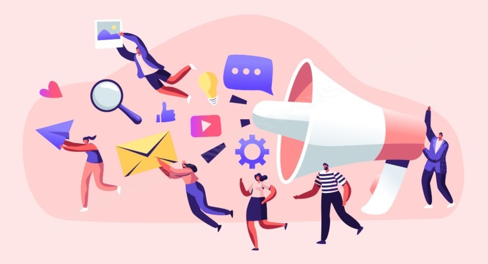 Через реконструкцию медиадеятельности к новой образовательной программе Через реконструкцию медиадеятельности к новой образовательной программе