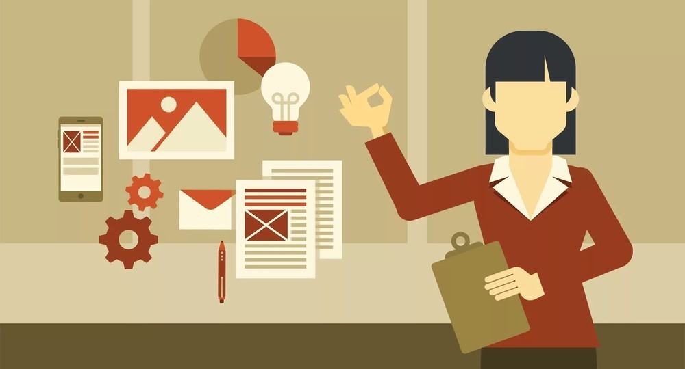 Образовательная политика: самые важные события минувшей недели