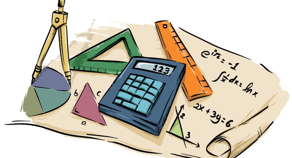 Выпускникам рассказали о подготовке к ЕГЭ по математике Выпускникам рассказали о подготовке к ЕГЭ по математике