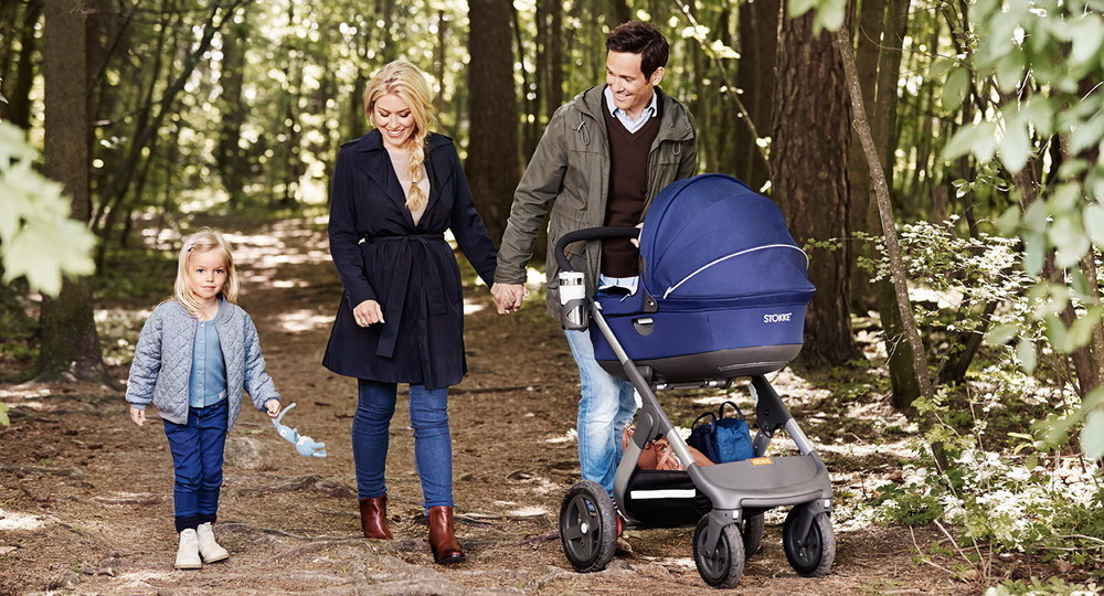 Материнский капитал индексируют по фактической инфляции с 2022 года Материнский капитал индексируют по фактической инфляции с 2022 года