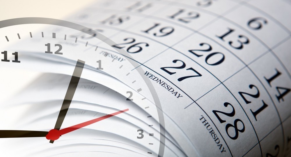 Ивановские школы отправят на двухнедельные каникулы