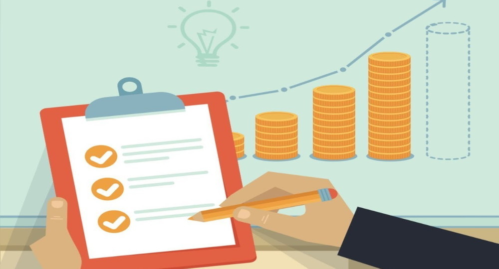 Что важнее: люди или деньги? Что важнее: люди или деньги?