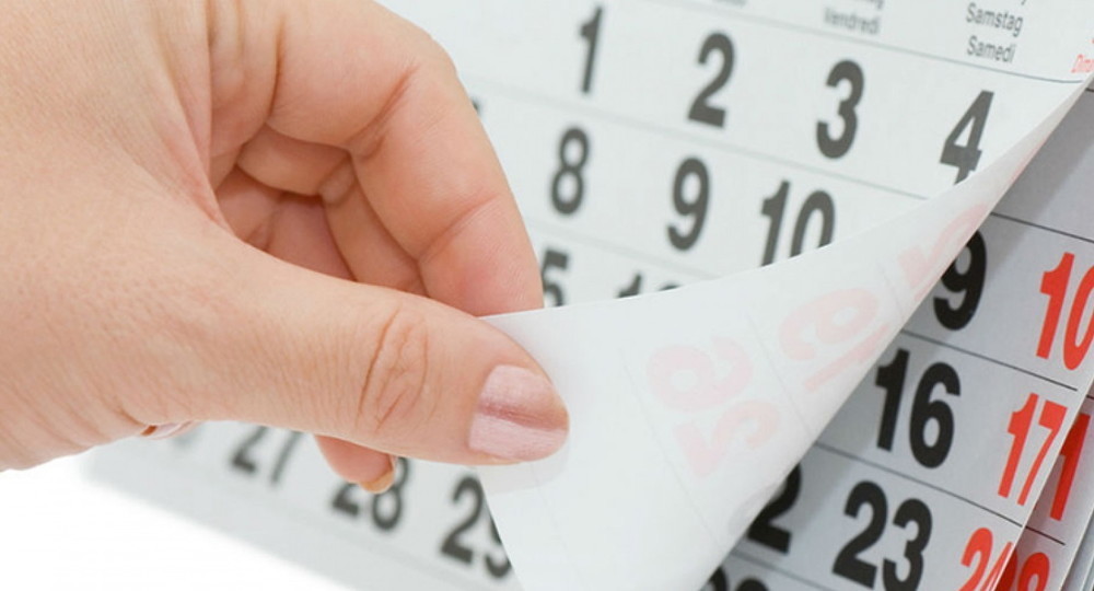 Подмосковье вслед за столицей вводит новые COVID-ограничения Подмосковье вслед за столицей вводит новые COVID-ограничения