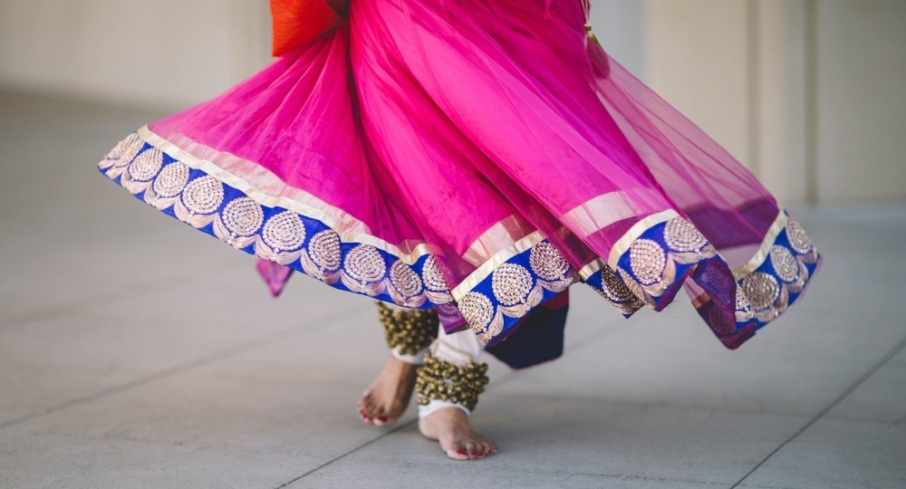 В Индии подросток продал жену и купил смартфон В Индии подросток продал жену и купил смартфон