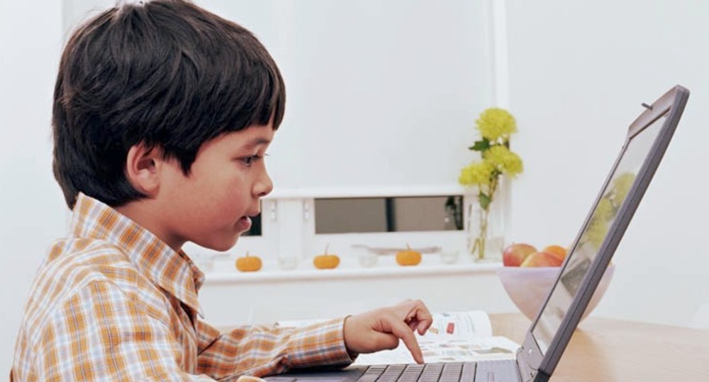 Алексей Семенов: «Письменная речь в школе должна развиваться параллельно с устной речью»