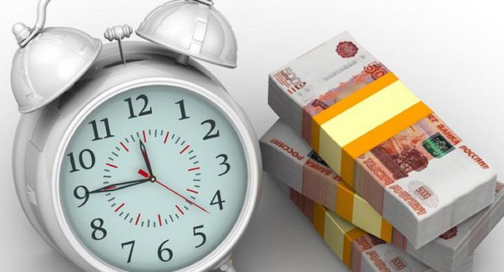 Средняя зарплата учителей в Москве – 122 тысячи рублей