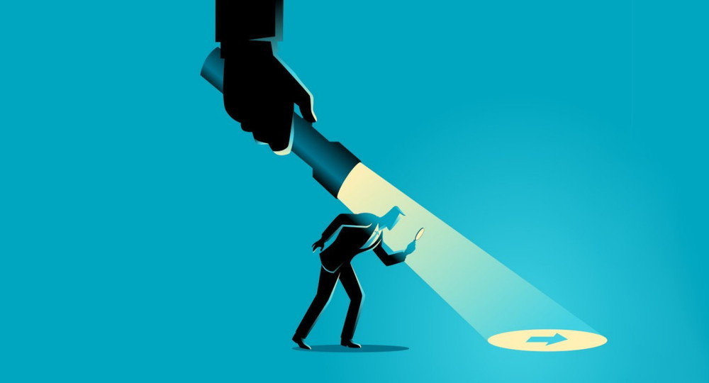 Эксперты обсудили необходимость перезагрузки федеральных инновационных площадок в образовании Эксперты обсудили необходимость перезагрузки федеральных инновационных площадок в образовании