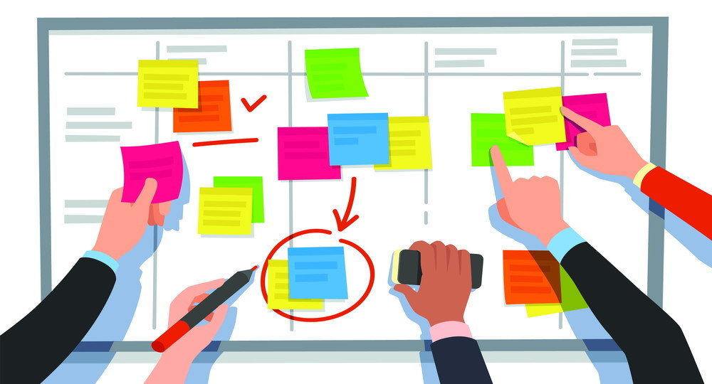 Основная задача ФИП – интеграция результатов деятельности в федеральную практику