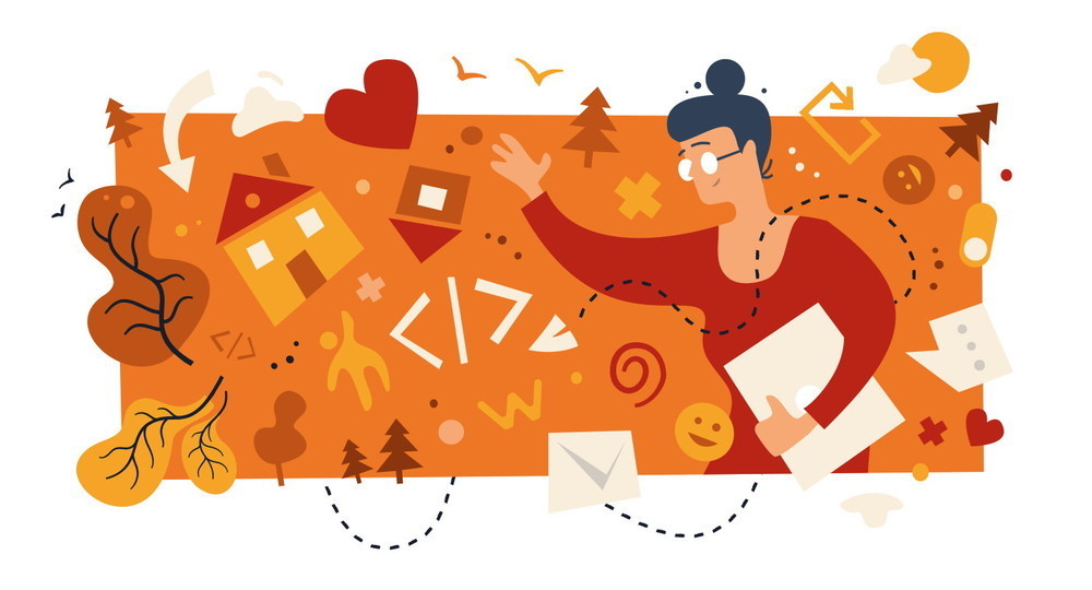 Что необходимо учитывать в деятельности ФИП