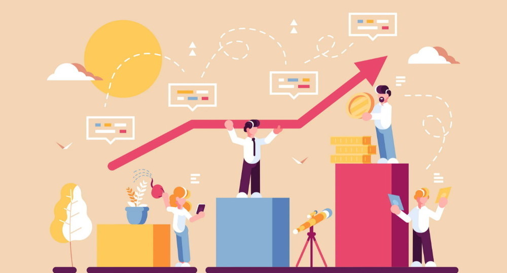 ФИП должны быть площадками для роста педагогов