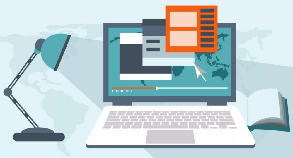 В Северной Осетии старших школьников перевели на дистант В Северной Осетии старших школьников перевели на дистант