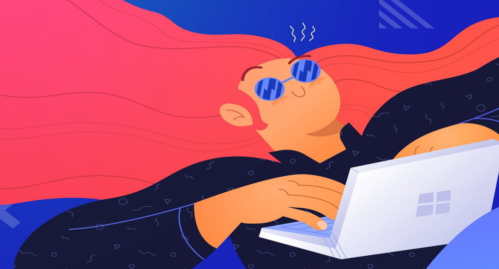 ЕГЭ ждёт модернизация ЕГЭ ждёт модернизация