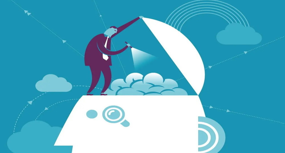 Как я перестал делать домашние задания