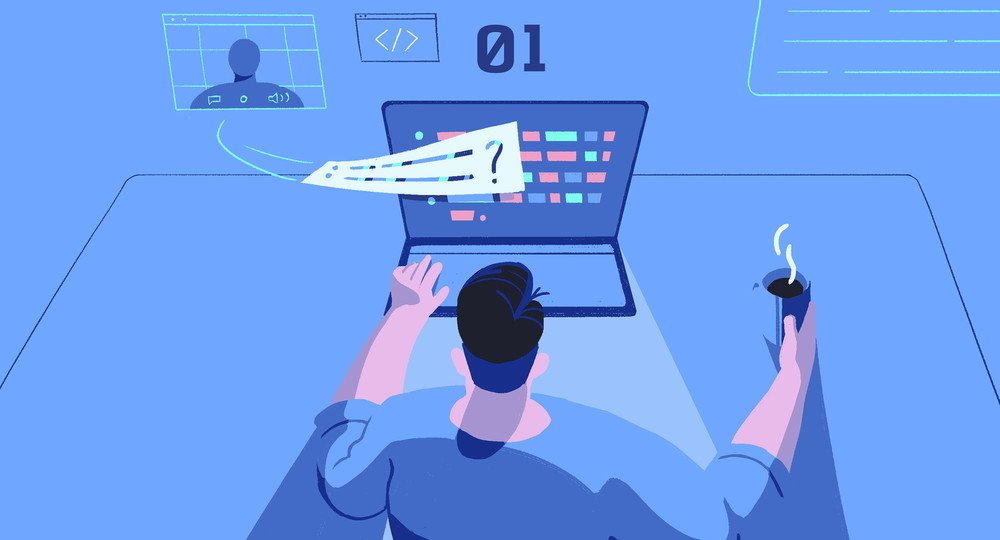 Каждый второй школьник хочет стать киберспортсменом Каждый второй школьник хочет стать киберспортсменом