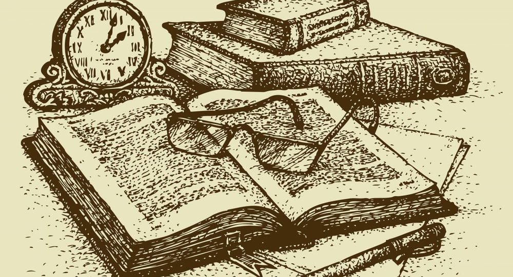 Минпросвещения будет стремиться к унификации школьных учебников в России