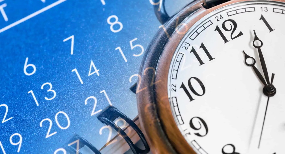 Вакцинацию от коронавируса собираются внести в календарь прививок Вакцинацию от коронавируса собираются внести в календарь прививок