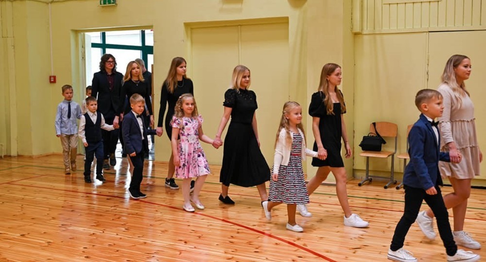 Дни благодарения: всем пережившим локдаун посвящается Дни благодарения: всем пережившим локдаун посвящается