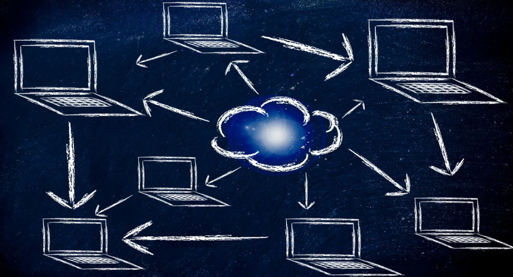 37 млрд рублей выделят на подключение школ к интернету 37 млрд рублей выделят на подключение школ к интернету