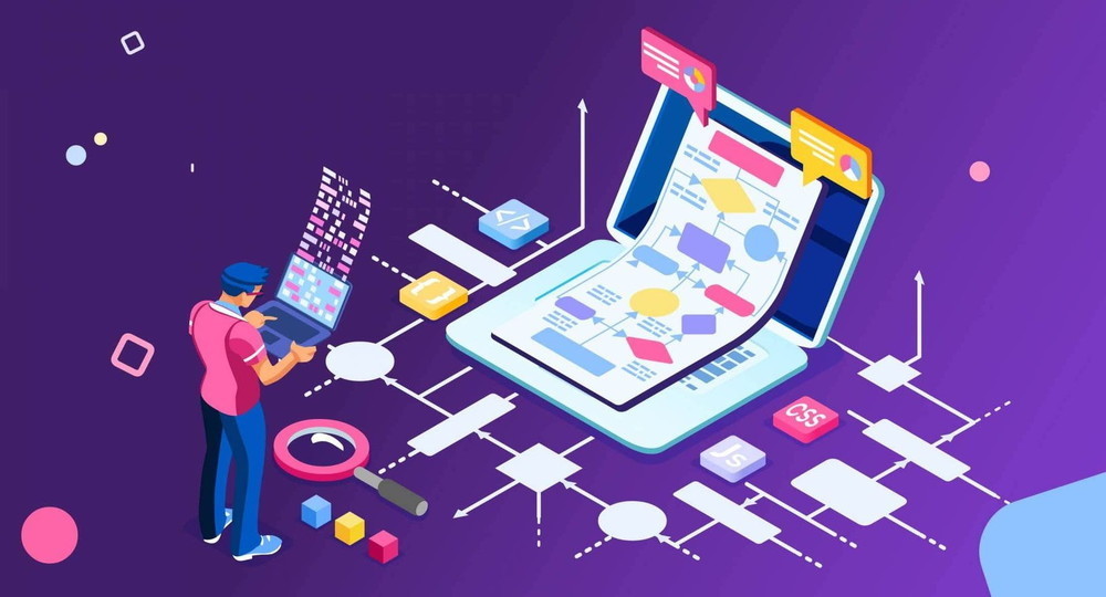 Зачем учителю цифровые сервисы Зачем учителю цифровые сервисы