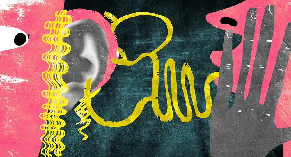 Детей оскорблять нельзя, а педагогов? Детей оскорблять нельзя, а педагогов?