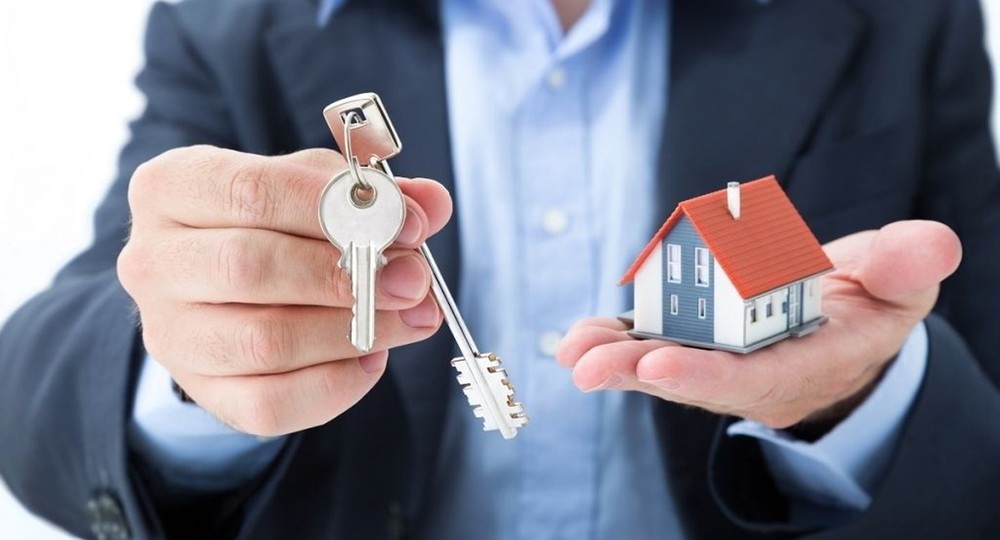 Госдума освободила от НДФЛ доходы многодетных семей при продаже жилья для покупки нового