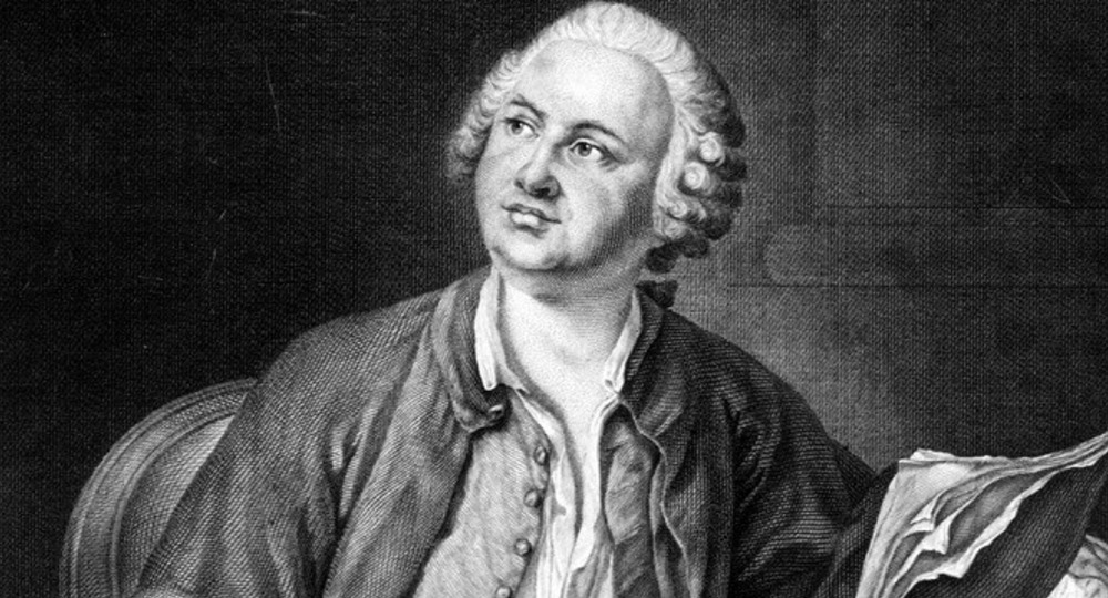 Terra УНИИвера, или Аудиторная наука Terra УНИИвера, или Аудиторная наука