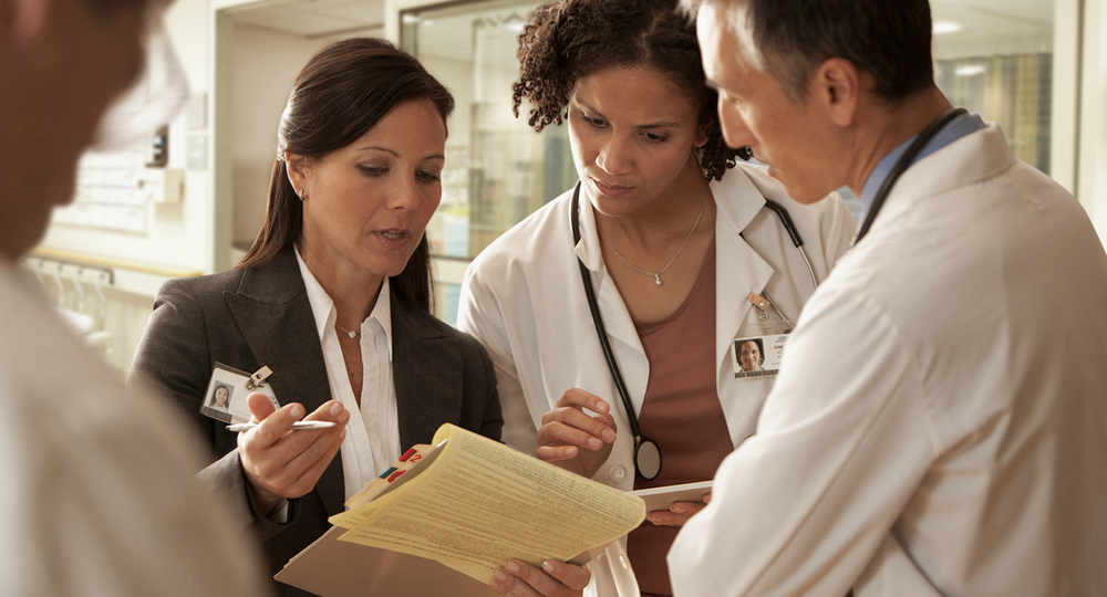 Профессия педагога попала в топ-3 благородных профессий 2021 года Профессия педагога попала в топ-3 благородных профессий 2021 года