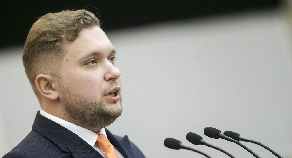 В Госдуме предложили две альтернативы ЕГЭ В Госдуме предложили две альтернативы ЕГЭ