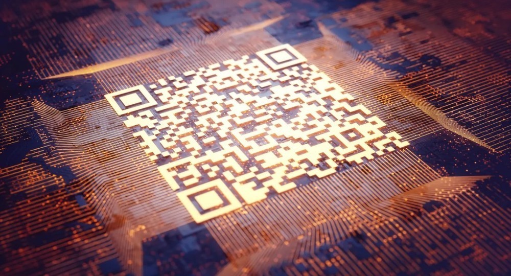 Власти России обсудили переименование документа с QR-кодами