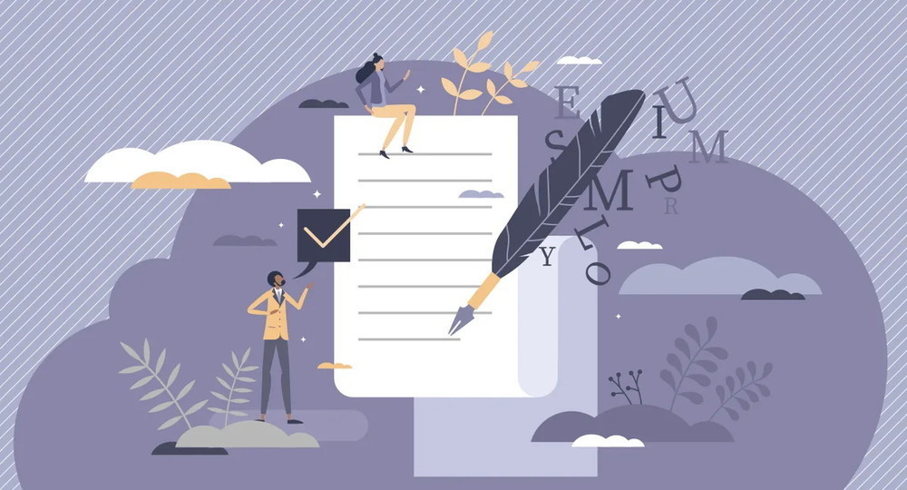 Подготовлен проект приказа «Об утверждении федерального перечня учебников» Подготовлен проект приказа «Об утверждении федерального перечня учебников»