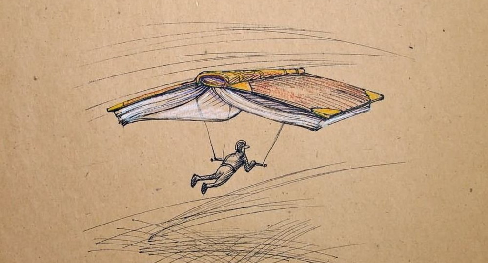 Что такое функциональная грамотность и как её оценивать?