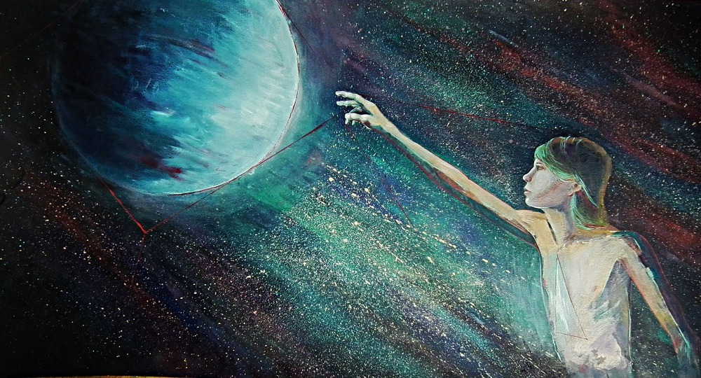 Антропологический поворот: от педагогических институтов – к антропологическим университетам Антропологический поворот: от педагогических институтов – к антропологическим университетам