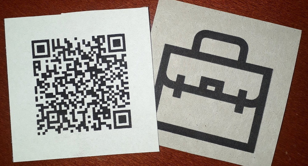 Студентам УрФУ хотят запретить посещать лекции без QR-кода