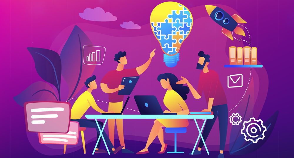 Может ли образовательное учреждение открыть свой бизнес Может ли образовательное учреждение открыть свой бизнес