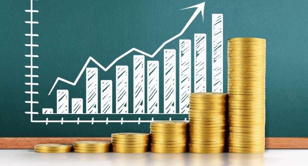 Принят закон об индексации маткапитала в 2022 году по фактической инфляции