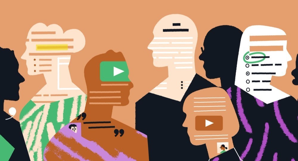 Десять тезисов о персонализации образования Десять тезисов о персонализации образования