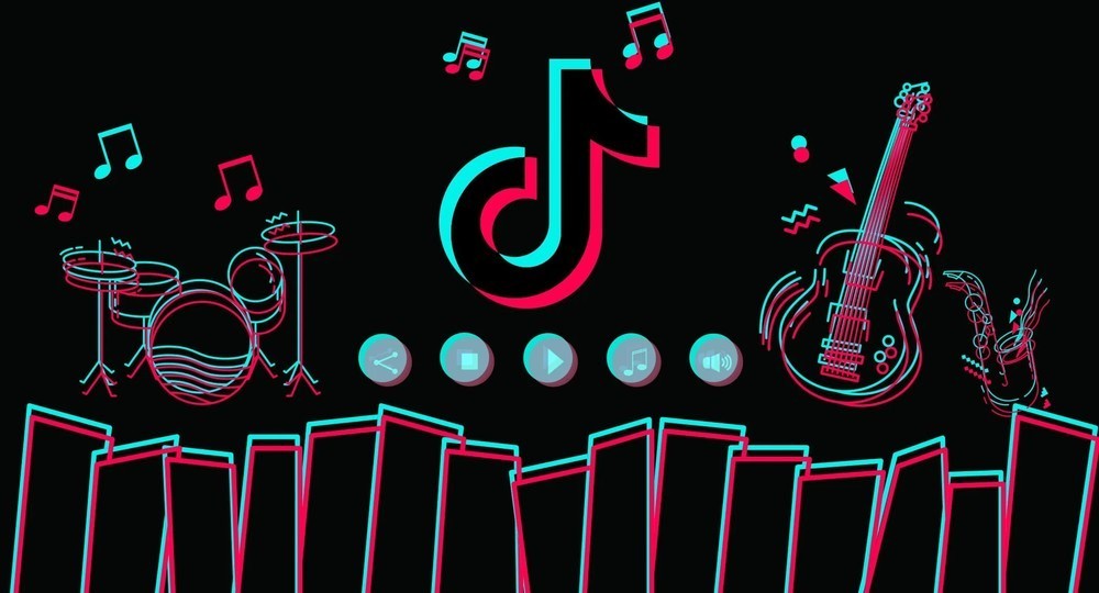 TikTok обогнал в России по популярности «Одноклассники»